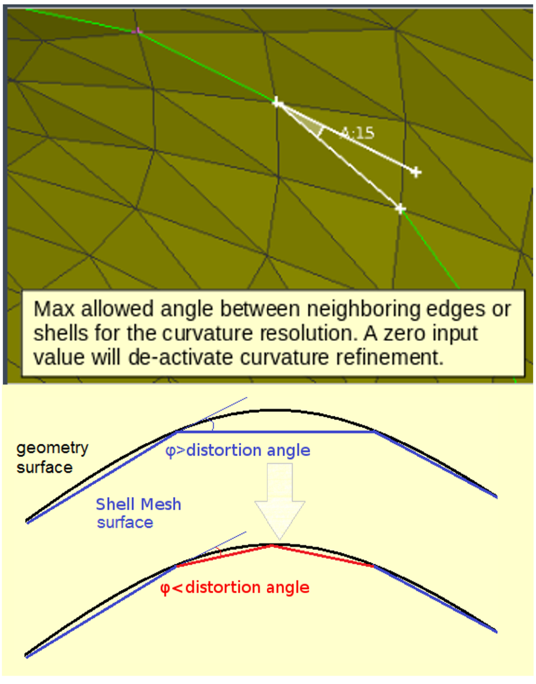 94c10c56-7279-11f0-a18e-92fbcf53809c.png