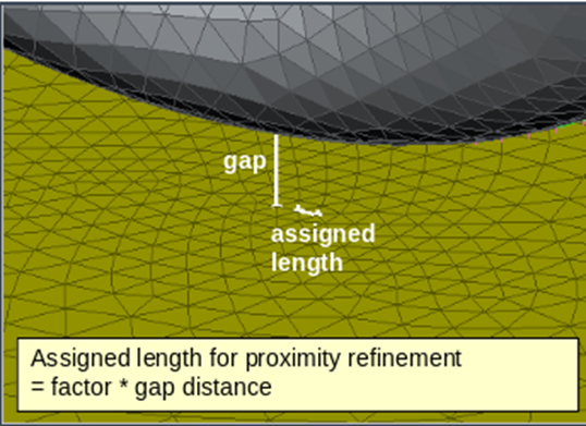 952209d4-7279-11f0-a18e-92fbcf53809c.png