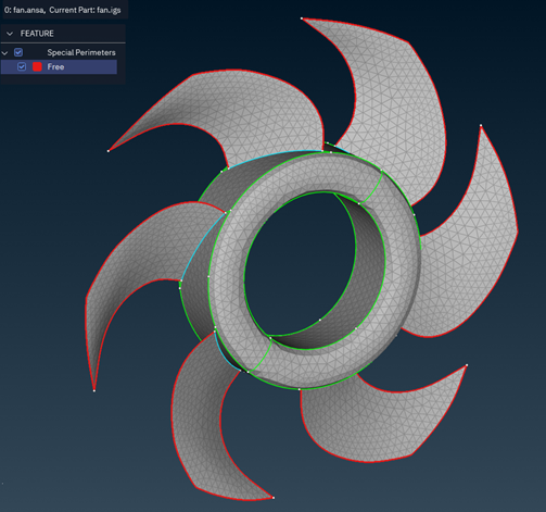 95d5c104-7279-11f0-a18e-92fbcf53809c.png