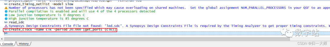 wKgZO2iS_JiAapy2AAEi9lmCYpM401.png