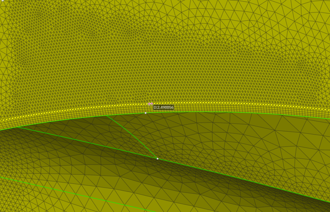96c3d5e2-7279-11f0-a18e-92fbcf53809c.png