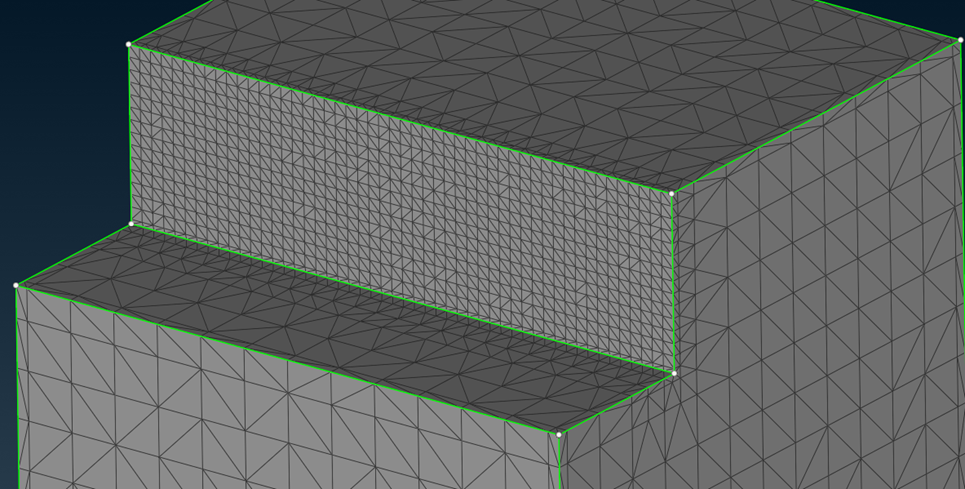 9610a94a-7279-11f0-a18e-92fbcf53809c.png