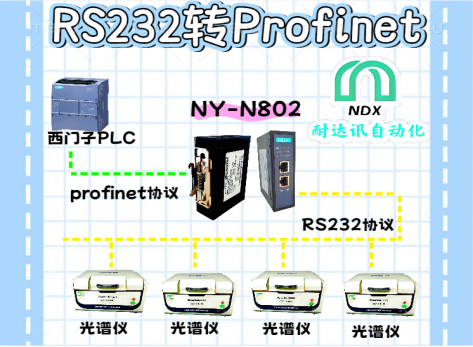 wKgZO2iTAaOAUbiwAAoKX8x1VzA031.png