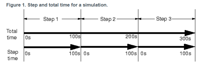 f10a42f4-6c32-11f0-a18e-92fbcf53809c.png