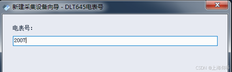 ͼƬ