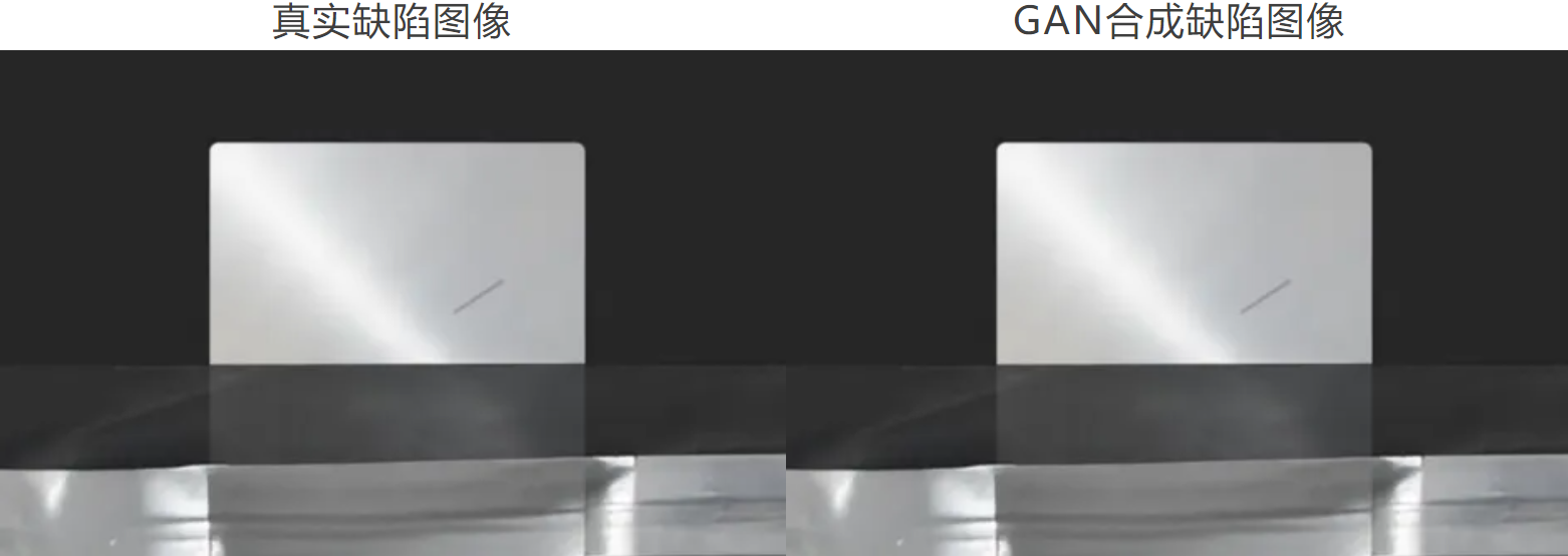 wKgZO2iTC7SAEeI8AAJaevJoUrU081.png