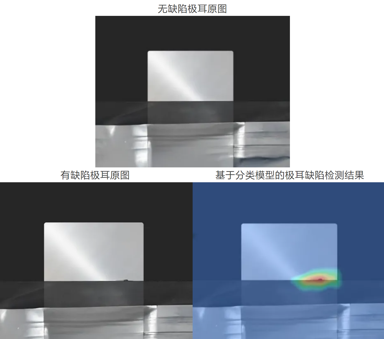 wKgZO2iTDD-AGtw-AAZFd4MuGI0511.png
