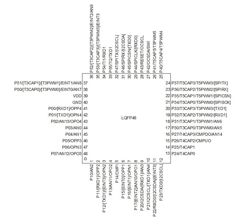 03eec456-6c53-11f0-a18e-92fbcf53809c.jpg