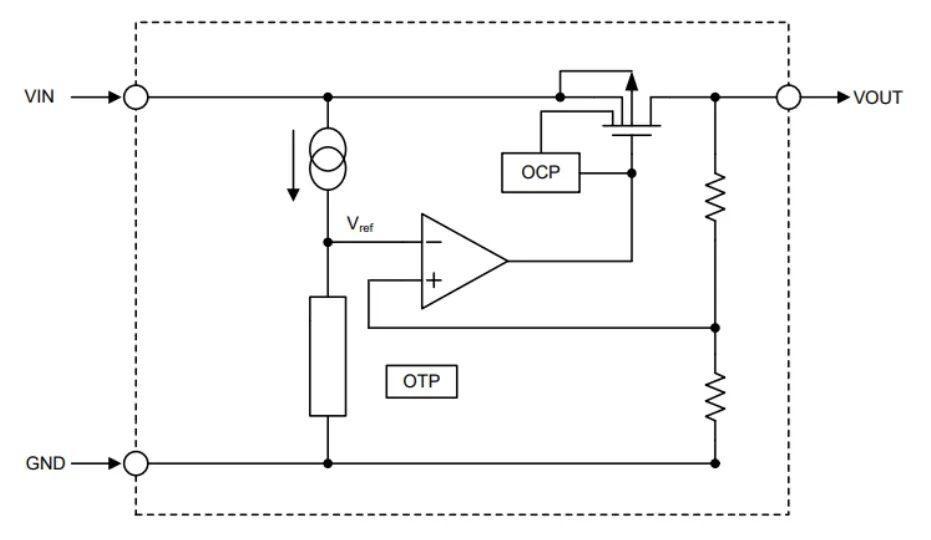 fa6b50a2-6c52-11f0-a18e-92fbcf53809c.jpg