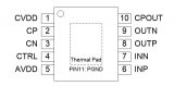 ΢о<b class='flag-5'></b><b class='flag-5'>Ƶ</b>ʷŴAiP1311