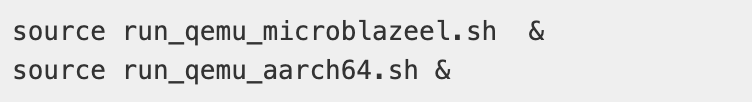 e74e361e-6c6c-11f0-a18e-92fbcf53809c.png