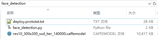 共存一个文件夹中.png