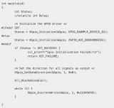 <b class='flag-5'>AMD</b> Vitis Unified 2024.2ӵ<b class='flag-5'>QEMU</b>