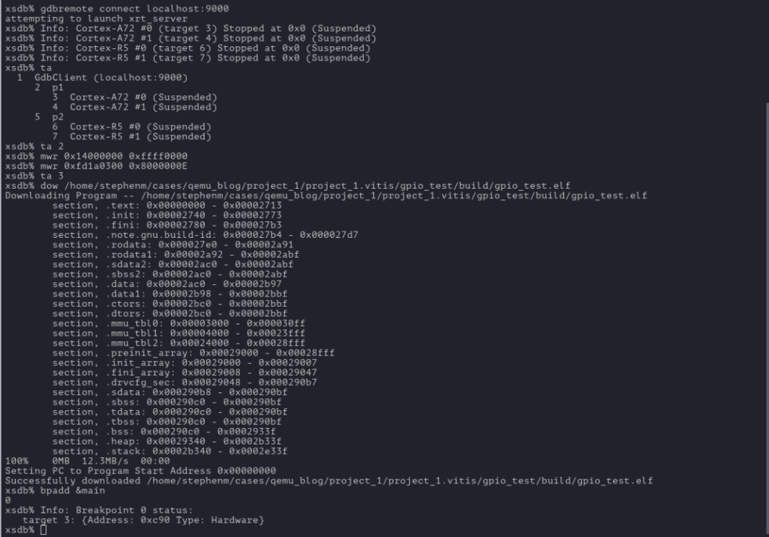 7991b544-71ec-11f0-a18e-92fbcf53809c.png