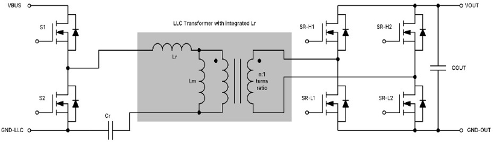 e5e121b4-6dfd-11f0-a18e-92fbcf53809c.png