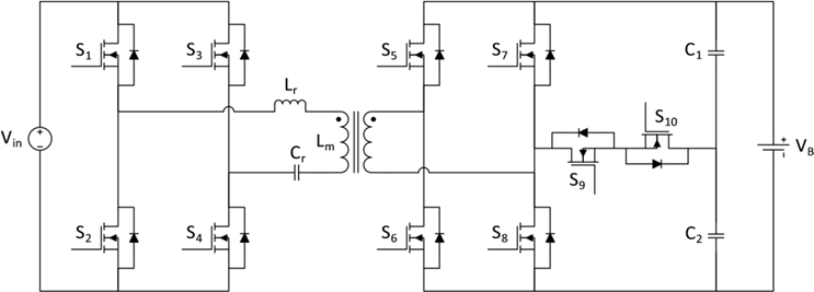 e5f1472e-6dfd-11f0-a18e-92fbcf53809c.png