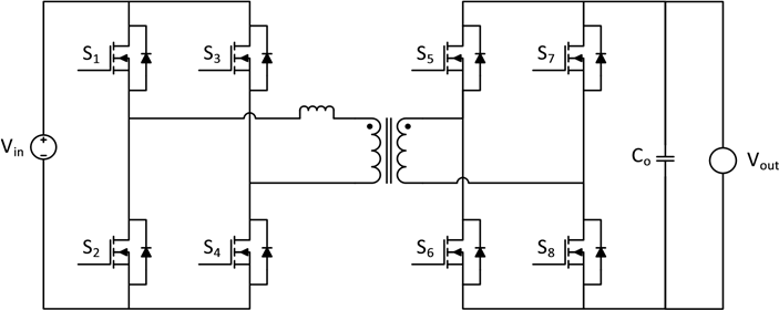 e6109c28-6dfd-11f0-a18e-92fbcf53809c.png
