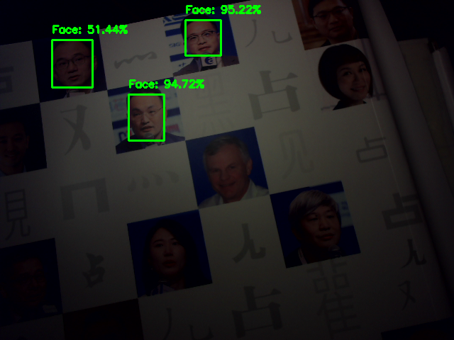 Face Detection with Confidence_screenshot_06.08.2025.png