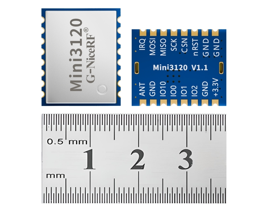 mini3060ģߴ