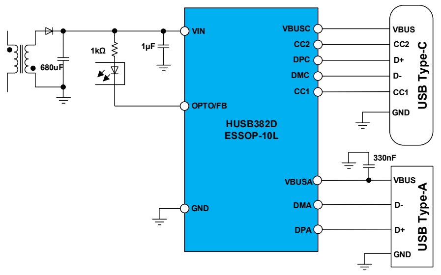 d4518eea-71e3-11f0-a18e-92fbcf53809c.png