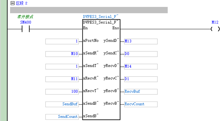 04570cf0-6c85-11f0-a18e-92fbcf53809c.png