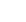d1c58b82-7322-11f0-a18e-92fbcf53809c.png