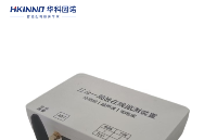 智能<b class='flag-5'>电网</b>高频<b class='flag-5'>局部</b><b class='flag-5'>放电</b><b class='flag-5'>监测</b><b class='flag-5'>传感器</b>：应用解析