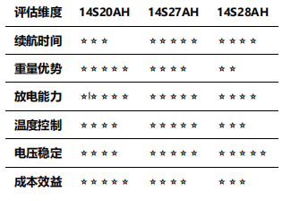 788c0de6-6eba-11f0-a18e-92fbcf53809c.png