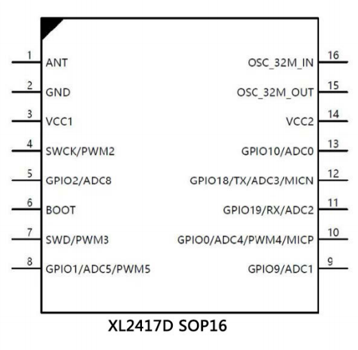 8a33603e-6d12-11f0-a18e-92fbcf53809c.png