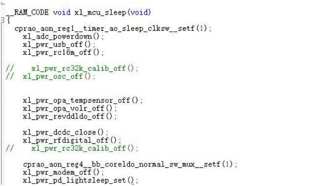 8a559424-6d12-11f0-a18e-92fbcf53809c.png