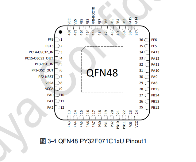 2e5f7dec-6eac-11f0-a18e-92fbcf53809c.png