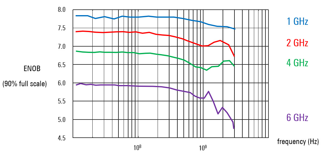 48186f8a-6cfb-11f0-a18e-92fbcf53809c.png