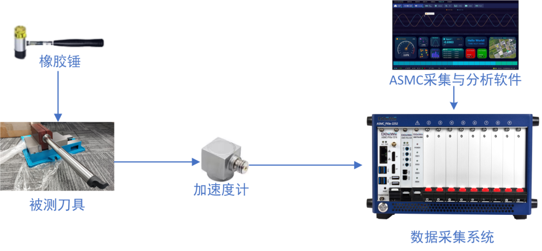 3a8064e6-6d1d-11f0-a18e-92fbcf53809c.png
