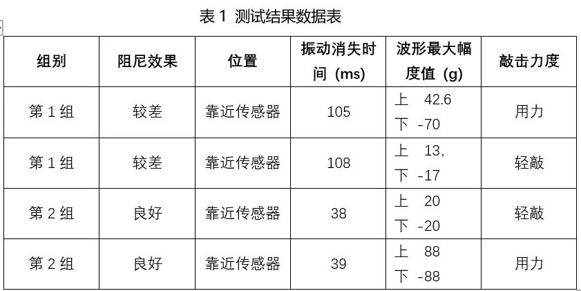 3aad492a-6d1d-11f0-a18e-92fbcf53809c.jpg