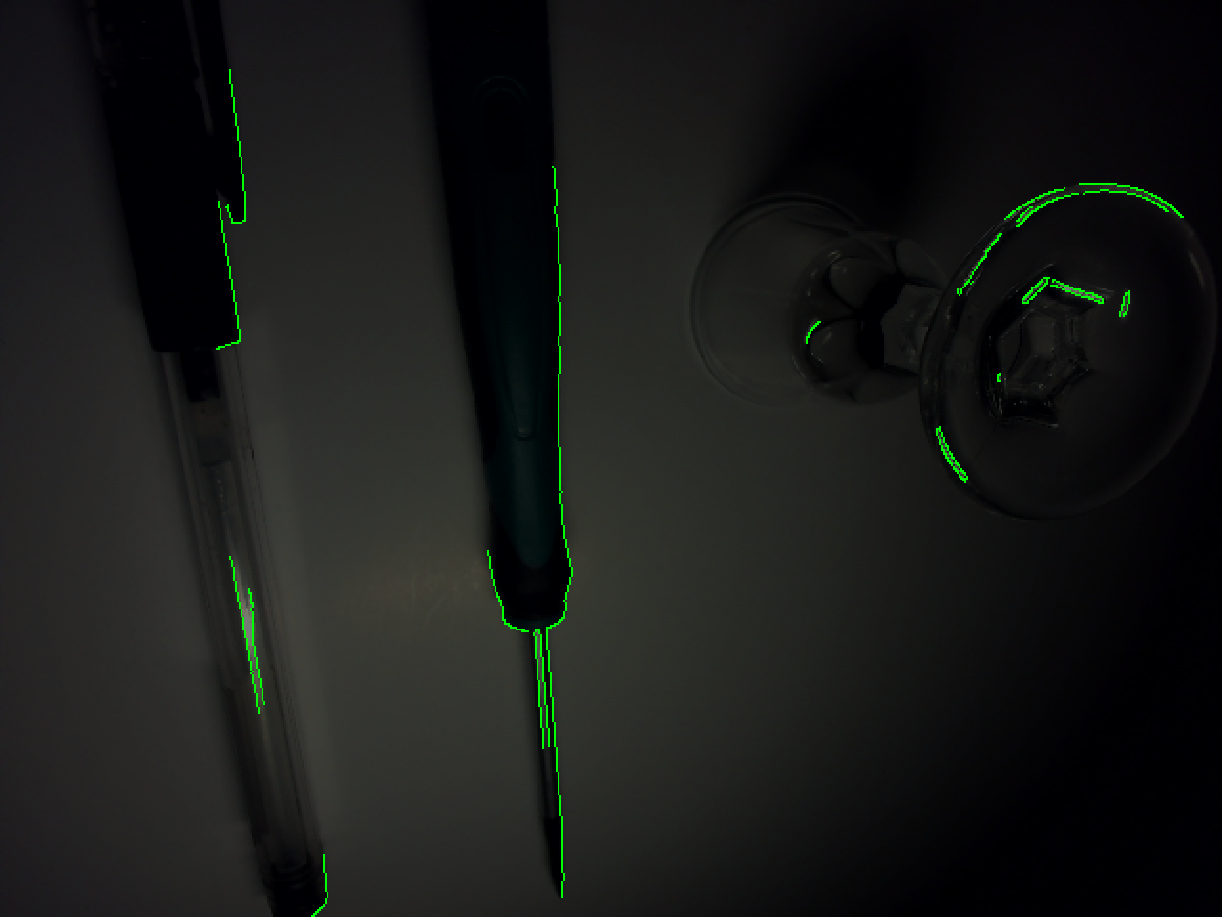 edge_screenshot_05.08.2025.png