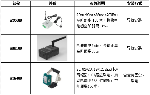 ߲¼<b class='flag-5'></b><b class='flag-5'></b><b class='flag-5'></b><b class='flag-5'>Ⱥ</b>
