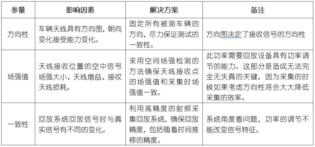 5d0c60b0-7299-11f0-a18e-92fbcf53809c.jpg