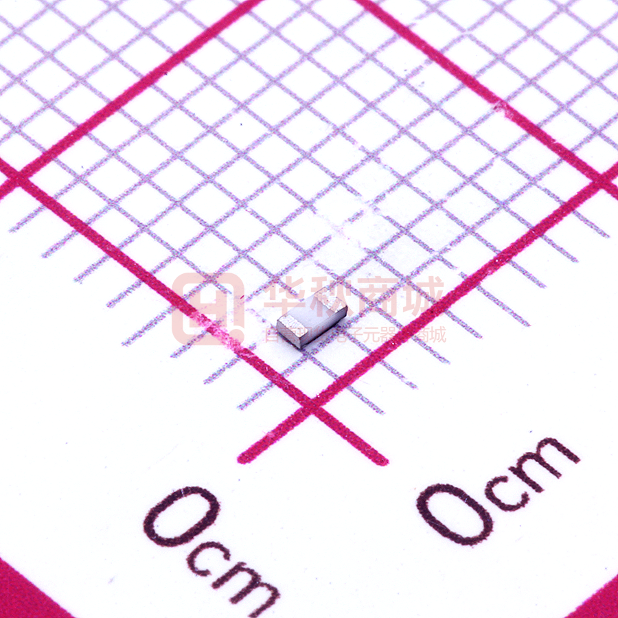 https://file1.elecfans.com/web3/M00/28/64/wKgZPGiUHUmAAp8yAA6cdi4veIs751.png?_t=1754508489