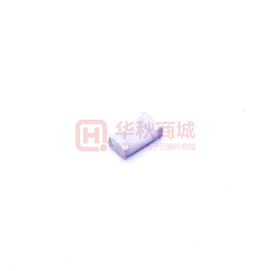 https://file1.elecfans.com/web3/M00/28/65/wKgZPGiUHWyATqIsAAIvldF-VNU439.png?_t=1754508524