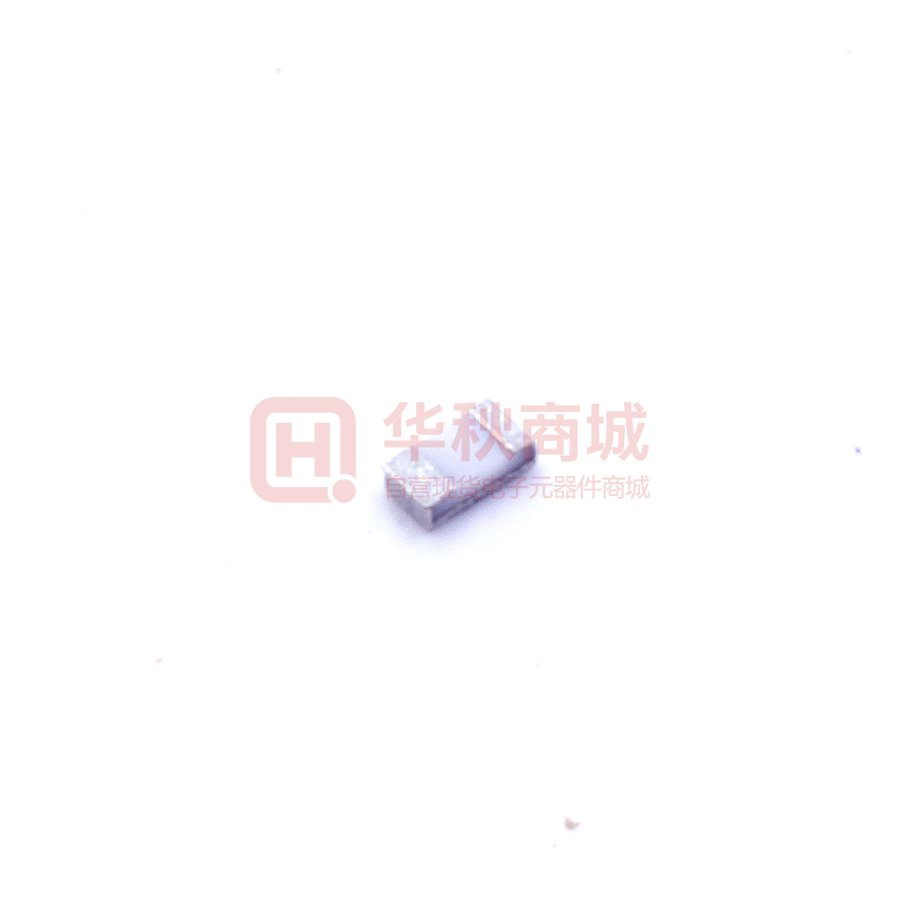 https://file1.elecfans.com/web3/M00/28/65/wKgZPGiUHXuAQWpoAAJyHE29XYA936.png?_t=1754508539
