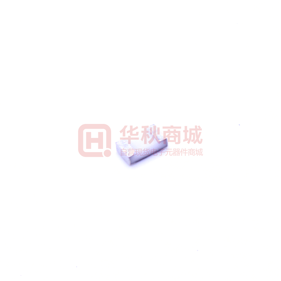 https://file1.elecfans.com/web3/M00/28/66/wKgZPGiUHZiAdyQPAAEQRXkqWTA170.png?_t=1754508568