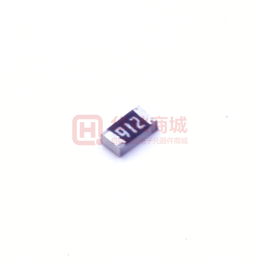 https://file1.elecfans.com/web3/M00/28/66/wKgZPGiUHb2AZ0qQAAWeTfsH2tU459.png?_t=1754508605