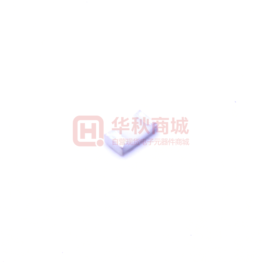 https://file1.elecfans.com/web3/M00/28/66/wKgZPGiUHbqAQJ24AAGAoBp7yjY280.png?_t=1754508602