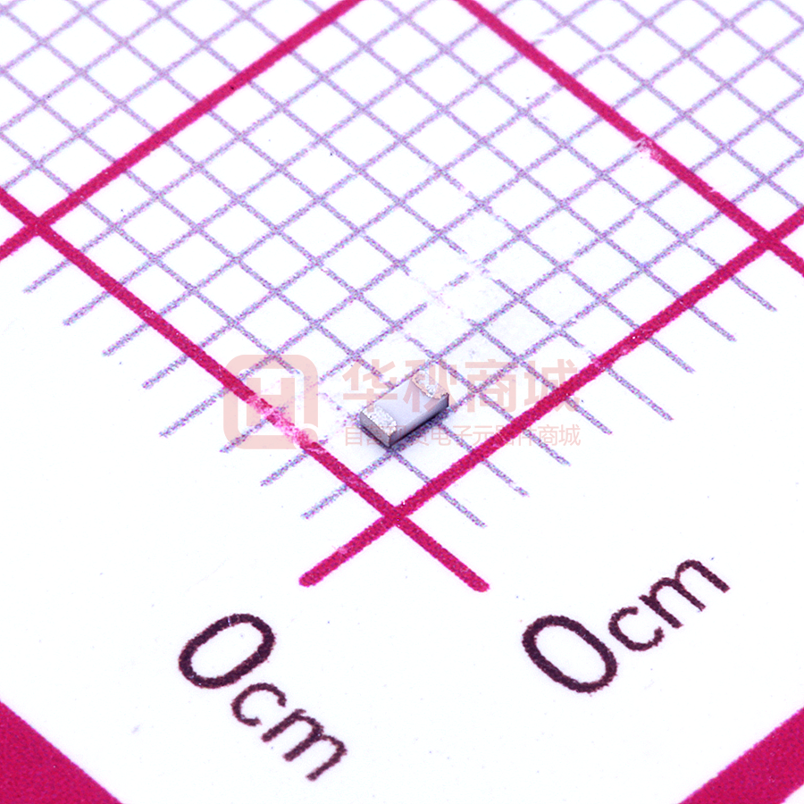 https://file1.elecfans.com/web3/M00/28/66/wKgZPGiUHcGAMR4JAA7HsgoGLnM096.png?_t=1754508609