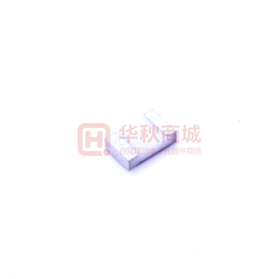 https://file1.elecfans.com/web3/M00/28/67/wKgZPGiUHcqAMLelAAIoz1kqwrQ069.png?_t=1754508618