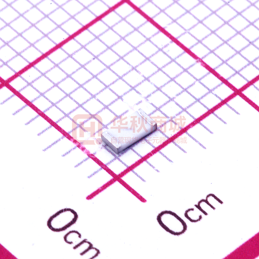 https://file1.elecfans.com/web3/M00/28/67/wKgZPGiUHcqASRMkAAop5JTnlv8852.png?_t=1754508618