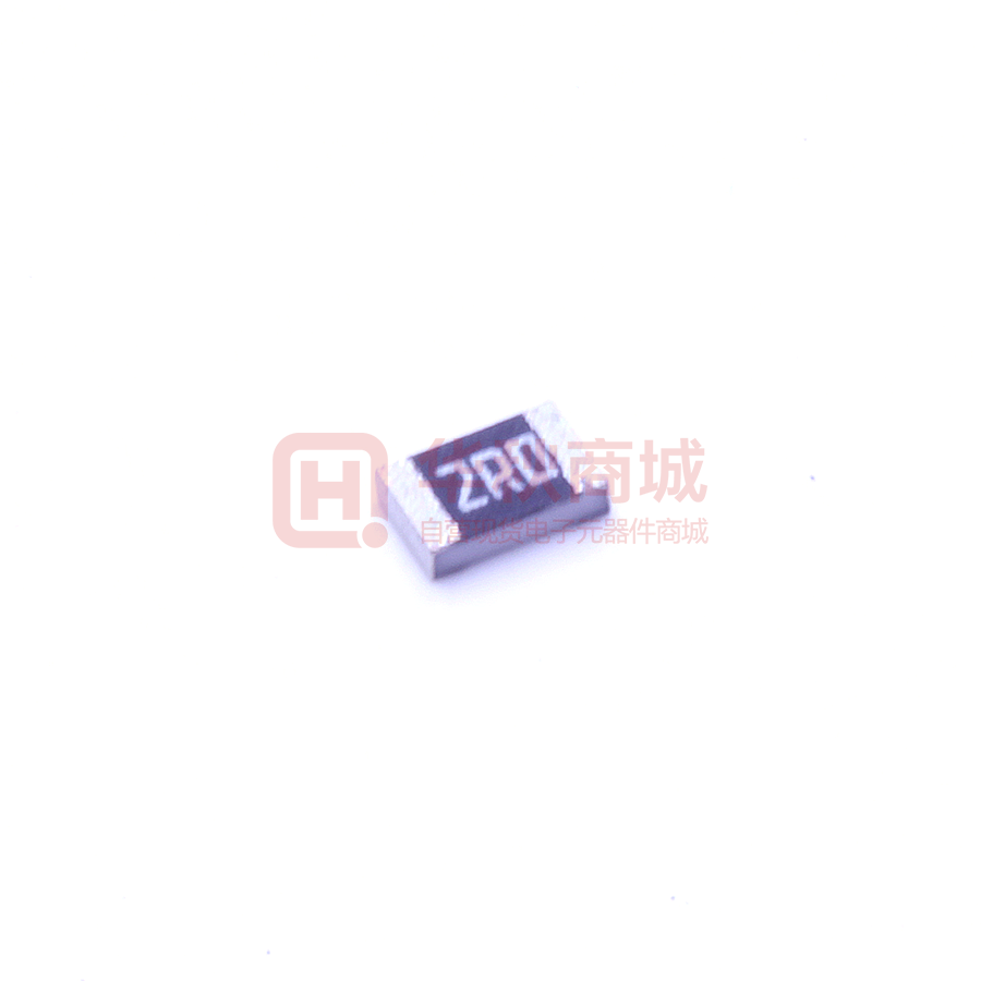 https://file1.elecfans.com/web3/M00/28/67/wKgZPGiUHcuAKjA2AAFFMsFOb98253.png?_t=1754508619