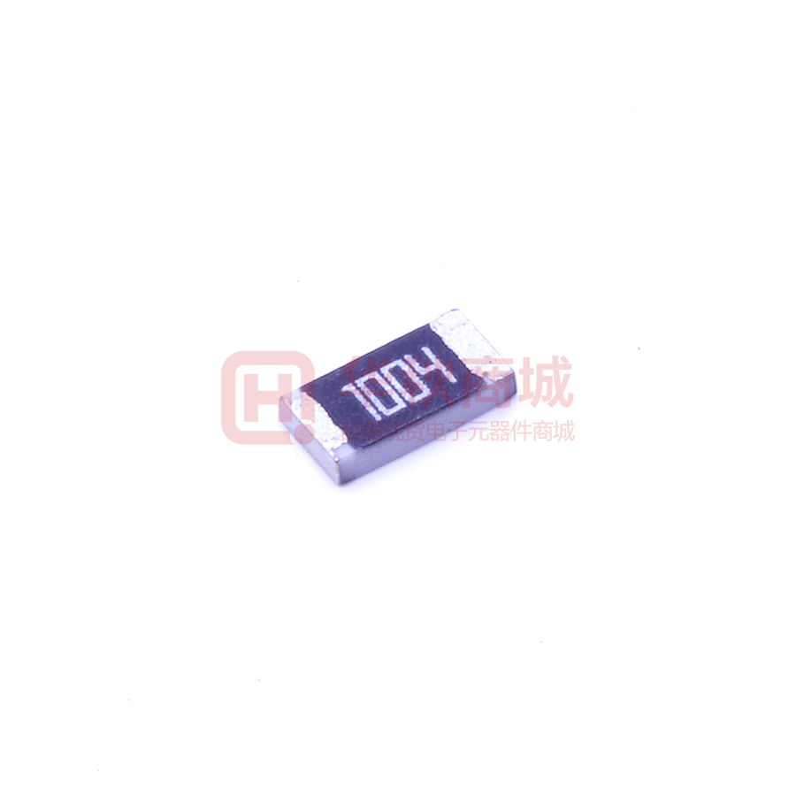 https://file1.elecfans.com/web3/M00/28/67/wKgZPGiUHd-AbKJoAAJ3Ietpp28360.png?_t=1754508639