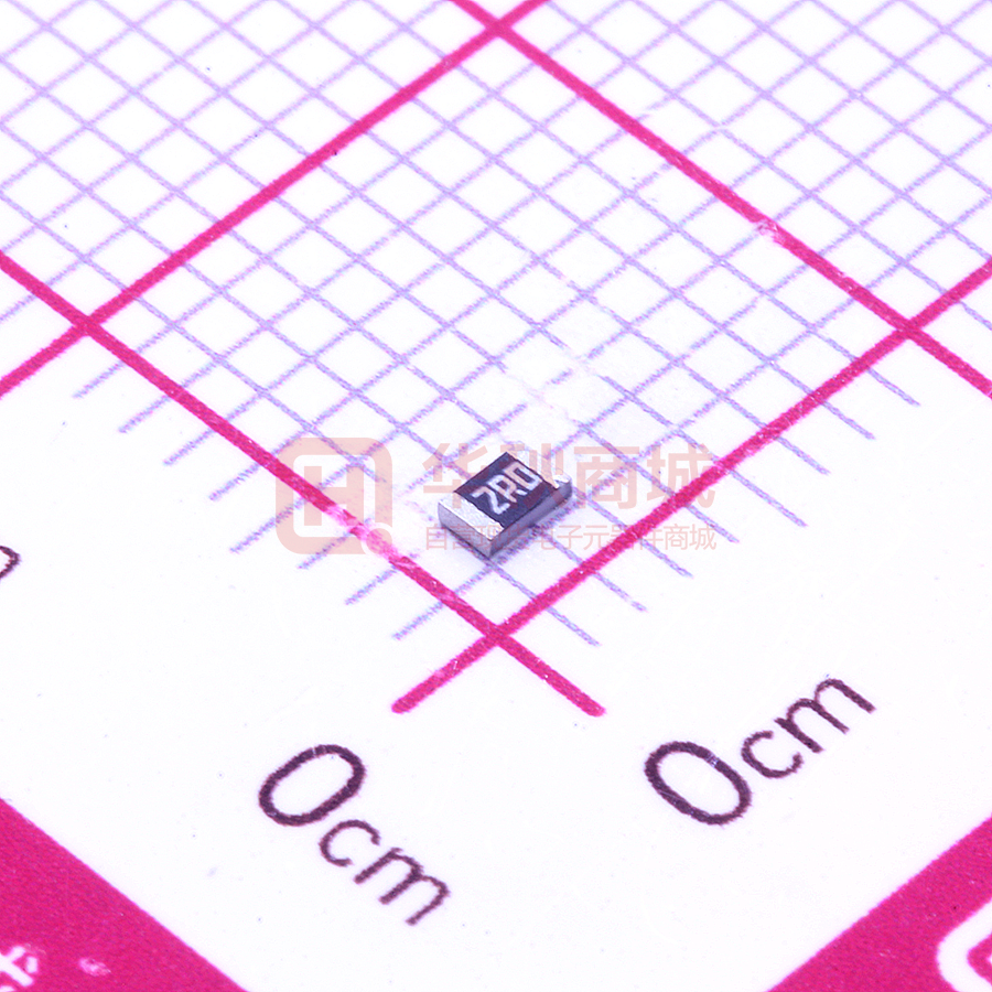 alternative text