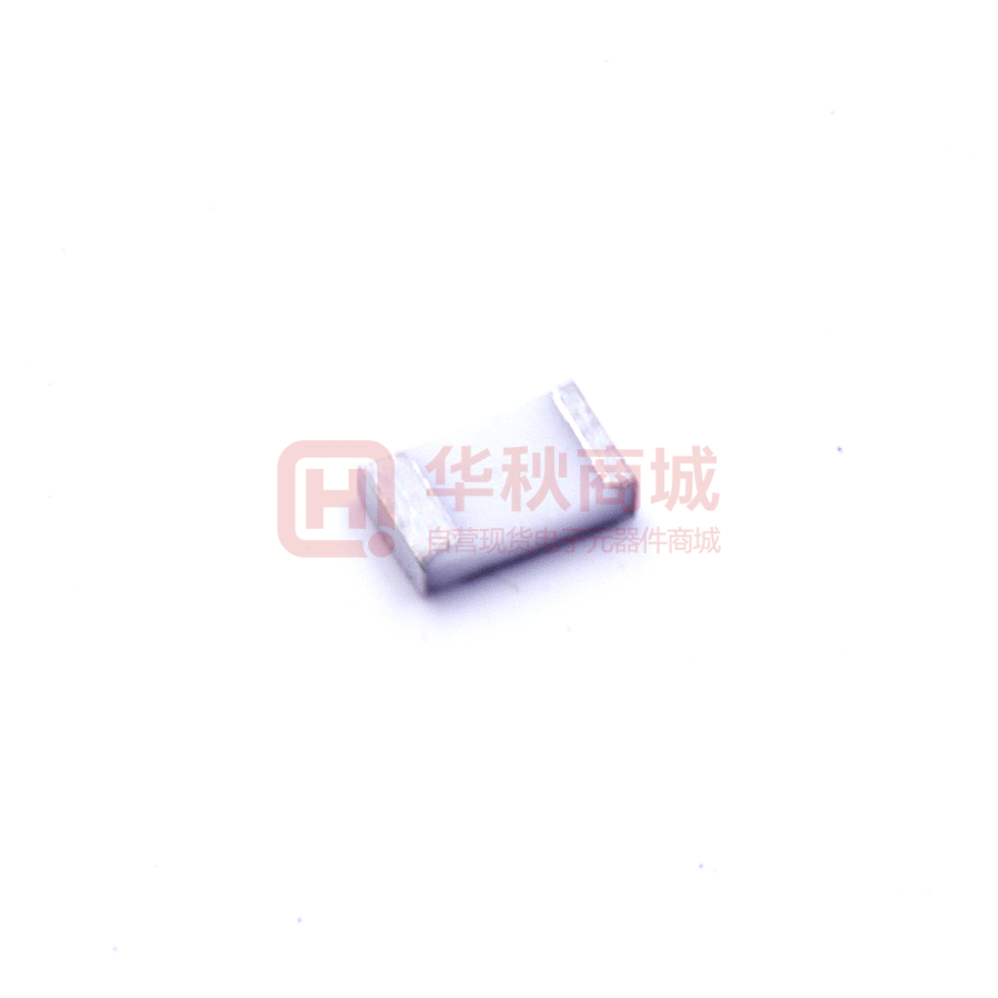 https://file1.elecfans.com/web3/M00/28/67/wKgZPGiUHdSAHWSMAAN_O5ejz_Y039.png?_t=1754508628